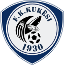 Kukës (Albania) logo