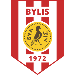 Bylis (Albania) logo