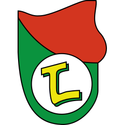 Lushnja (Albania) logo
