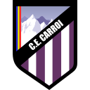 CE Carroi (Andorra) logo