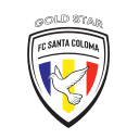 FC Santa Coloma (Andorra) logo