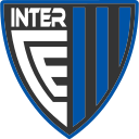 Inter Escaldes (Andorra) logo