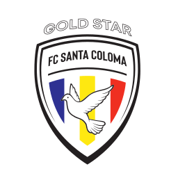 FC Santa Coloma (Andorra) logo