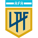 Argentina Primera Division (Argentina) logo