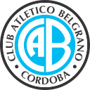 Belgrano (Argentina) logo