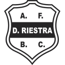 Deportivo Riestra (Argentina) logo