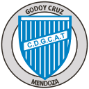 Godoy Cruz (Argentina) logo