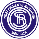 Independiente Rivadavia (Argentina) logo