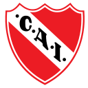 Independiente (Argentina) logo