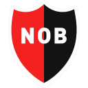 Newell's Old Boys (Argentina) logo