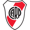 River Plate (Argentina) logo