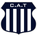 Talleres (Argentina) logo