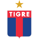 Tigre (Argentina) logo