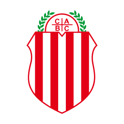 Barracas Central (Argentina) logo