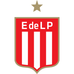 Estudiantes de La Plata (Argentina) logo