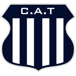 Talleres (Argentina) logo