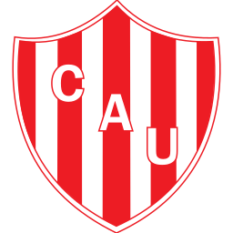 Union (Argentina) logo