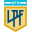 Argentina Primera Division (Argentina) logo