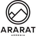 Ararat-Armenia (Armenia) logo