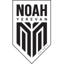 Noah (Armenia) logo