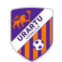 Urartu (Armenia) logo