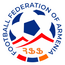 Armenia National Team (Armenia) logo