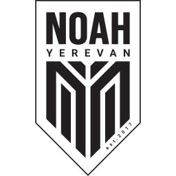 Noah (Armenia) logo