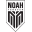 Noah (Armenia) logo