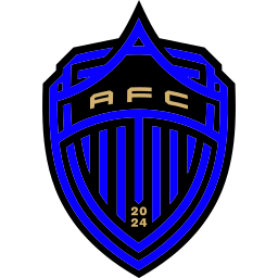 Auckland FC (Australia) logo