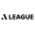 A-League (Australia) logo