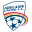 Adelaide United FC (Australia) logo