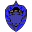 Auckland FC (Australia) logo