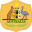 Australia National Team (Australia) logo