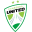 Canberra United FC (Australia) logo