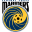 Central Coast Mariners FC (Australia) logo