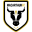 Macarthur FC (Australia) logo