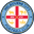 Melbourne City FC (Australia) logo