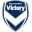 Melbourne Victory FC (Australia) logo