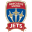Newcastle Jets FC (Australia) logo