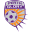 Perth Glory FC (Australia) logo