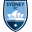 Sydney FC (Australia) logo