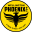 Wellington Phoenix FC (Australia) logo