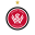 Western Sydney Wanderers FC (Australia) logo