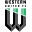Western United FC (Australia) logo