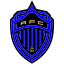 Auckland FC (Australia) logo