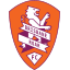 Brisbane Roar FC (Australia) logo