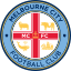 Melbourne City FC (Australia) logo