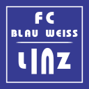 BW Linz (Austria) logo