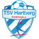 Hartberg (Austria) logo