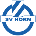 Horn (Austria) logo